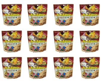 白いたべっ子」の人気商品一覧 | 安い商品を通販サイトから探す